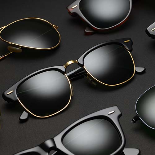 sunglasses