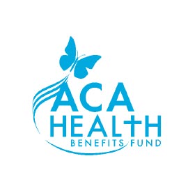 aca health benefit fund