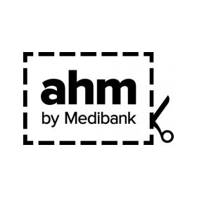 ahm by medibank