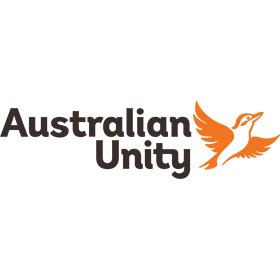 australian unity