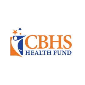 cbhs health fund