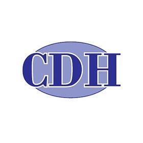 cdh health fund
