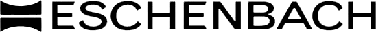 eschenbach