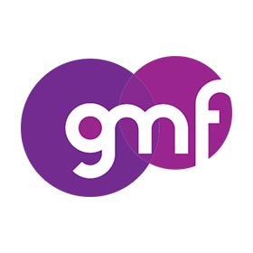 gmf health