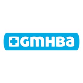 gmhba health insurance