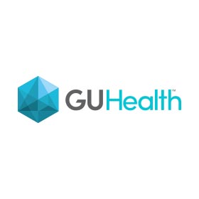 gu corp health