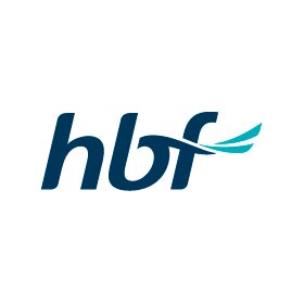 hbf insurance