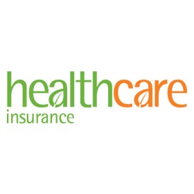 health care insurance limited