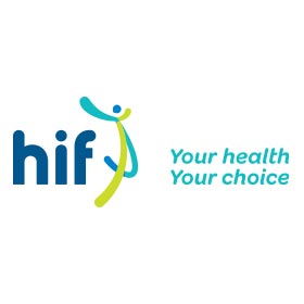health insurance fund australia