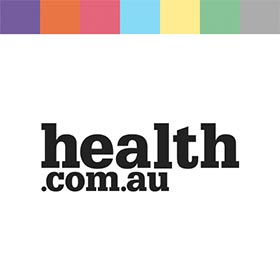 health