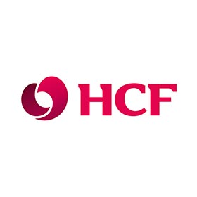 hfc insurance