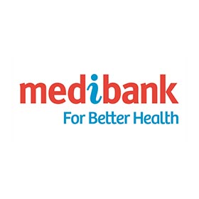 medibank private