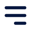 menu icon