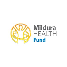 mildura health fund