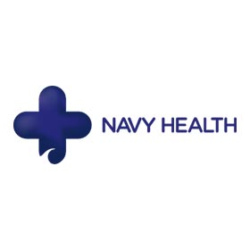 navy health