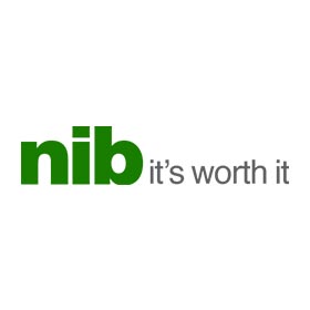 nib health funds