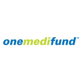 one medi fund