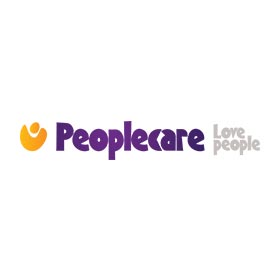 peoplecare health insurance