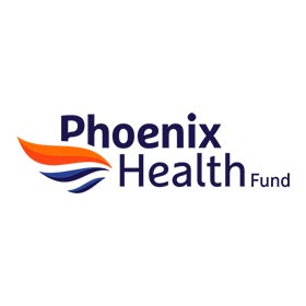 phoenix health fund
