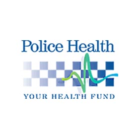 police health fund