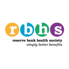 rbhs