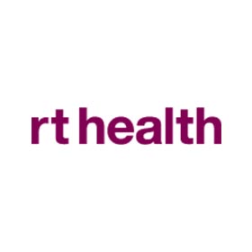 st lukes health