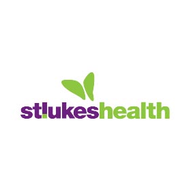st lukes health