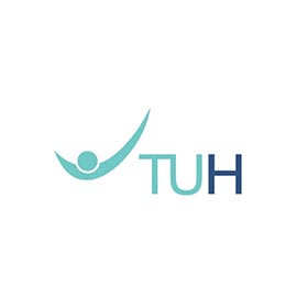 tuh health fund