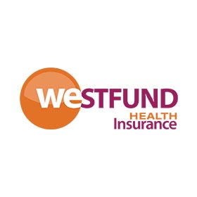westfund health insurance